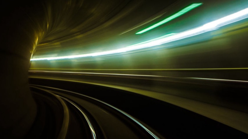 Page Load Speed