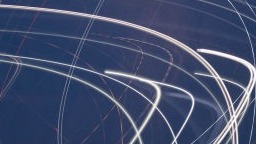 Dynamic Auction Closing